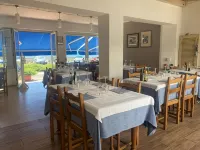 Hotel l'Ancora Hotels in La Caletta