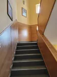 Hotel Mehdjarel Hotel di Shumen