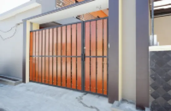 RedDoorz Syariah Near Stasiun Tegal