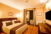 Appia Park Hotel