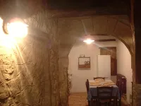 卡莫拉尼奧卡住宿加早餐旅館