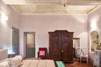 alla scala 1746