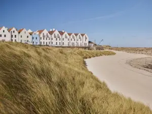 Braye Beach Hotel