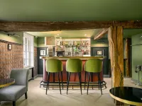 The Relais Henley Hotels in Henley-on-Thames