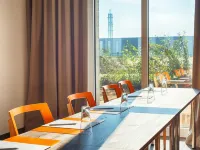 Loginn Hotel Leipzig