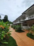 DMC Condotel