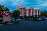 Hampton Inn Nashville/Bellevue-I-40 Hotels in Nashville