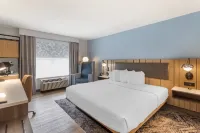 Country Inn & Suites by Radisson, Savannah Airport, GA Hoteles en Savannah