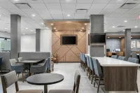 Candlewood Suites Chattanooga - Hamilton Place Hotel di Collegedale
