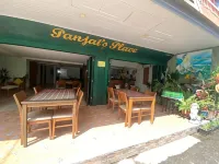 Panjai's Place