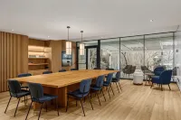 AC Hotel Gava Mar Hotels in Gava