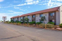 Grand Canyon Inn and Motel - South Rim Entrance Hotels in Valle