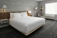 TownePlace Suites by Marriott 尤金