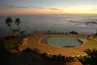 Las Rocas Resort & Spa Hotels in Puerto Nuevo