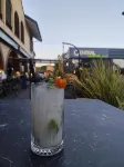 Central Park Hotel a Binasco