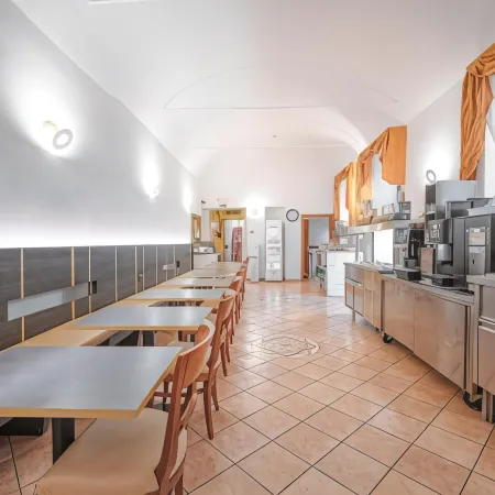 Hotel Mia Cara & Spa