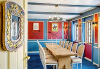 Hotel Menstrup Kro Hotels in Naestved