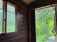Yamagata Zao Pension Aplon Stage فنادق في كامينوياما