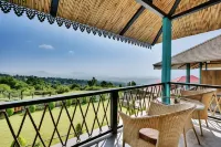 Tiaraa Jujurana Resort and  Spa