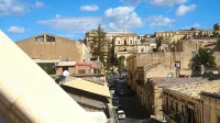 Le Terrazze Sui Tetti di Noto by Wonderful Italy