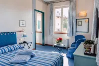Hostellerie du Golf Hotel di Chieri