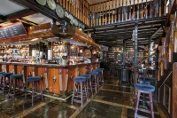 Elite Grand Hotel Norrköping Hotels in Norrköpings kommun