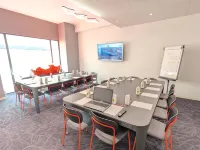 Hôtel Carré Vieux Port