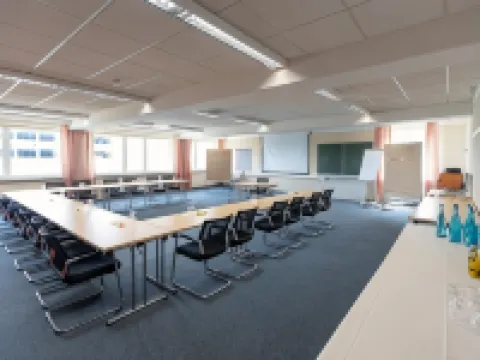 Hermes Hotel Oldenburg Hotels in Oldenburg