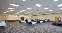 Cobblestone Inn & Suites - Boone - 2-Star