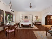 Gateway Madurai Hotels near Madurai Airport