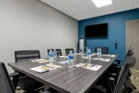 Hampton Inn Richmond-Mechanicsville Các khách sạn ở Mechanicsville