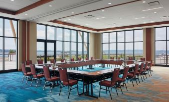 Delta Hotels Prince Edward