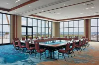 Delta Hotels Prince Edward