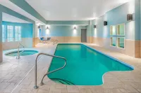 La Quinta Inn & Suites by Wyndham Tucumcari