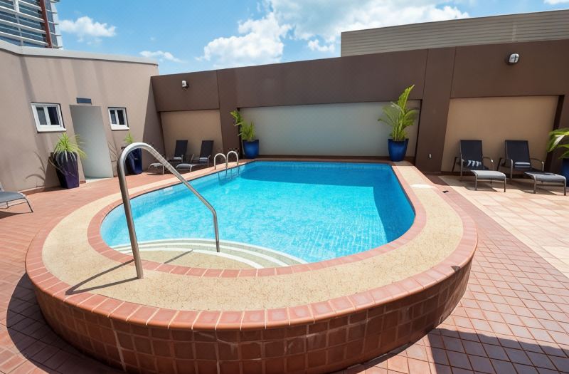Rydges Darwin Central photo 5