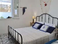 VILLA BAY SALENTO Hotels in Patù