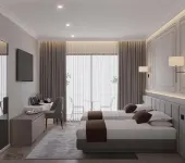 Holiday Hotel Hotel a 