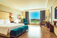 The Elite Narasapura, a Member of Radisson Individuals Hotels in Kolar