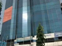 Hotel Tower Inn Hotels in Chittagong