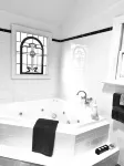 Clare Valley Heritage Retreat