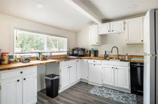 2 Hidden Wine Country Gem Upstairs Unit