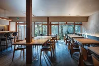 Kobayashiya -Kinosaki Onsen- - 4-stjärniga