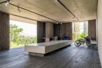 E-horizon Resort Condominium Sesoko