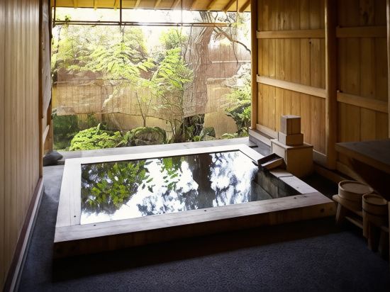 Gingetsu