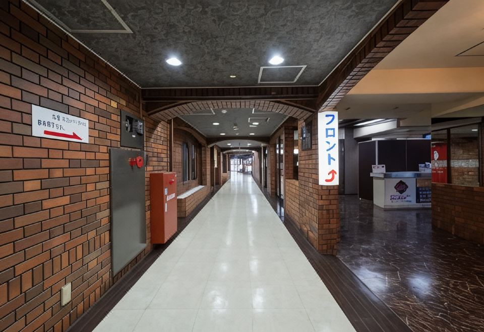 5. 호텔 시티 인 ..