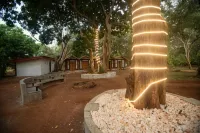 Funk Bunks - Sigiriya Hotels in 