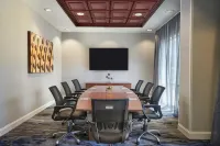 Fairfield Inn & Suites Orlando International Drive/Convention Center