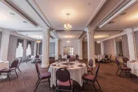 The Gould Hotel