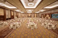 Blue Chip Casino Hotel and Spa Hotels in Michigan City
