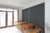 Hotel Syariah Mama @ Kuta Jaya Hotel di PasarKemis